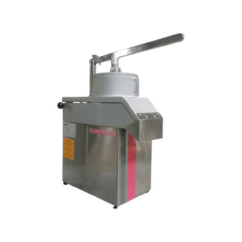 Machine à amandes à poser - Râpe et coupe